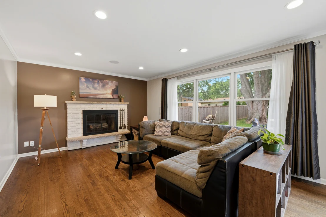 Photo of 117 Lloyd Street