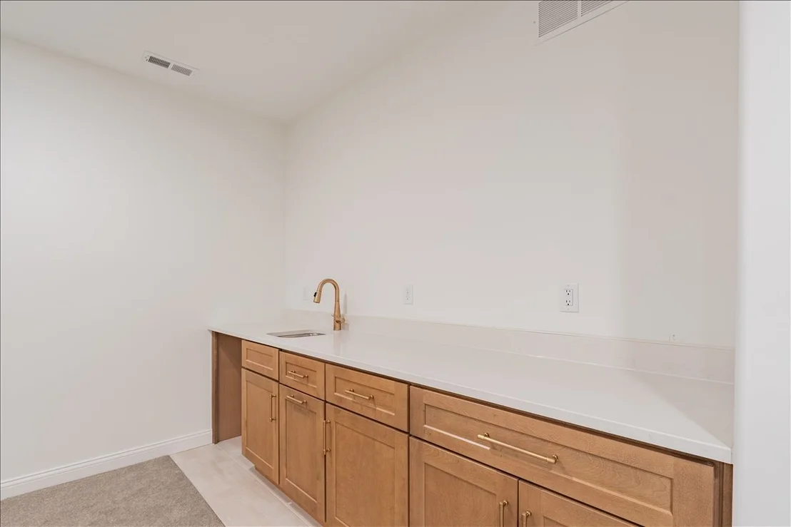 Photo of 212 Allison Road