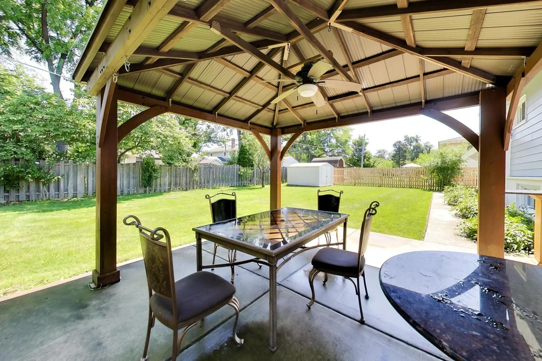 Photo of 3495 Carol Lane
