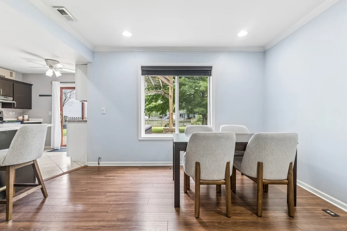 Photo of 2352 Blue Spruce Lane