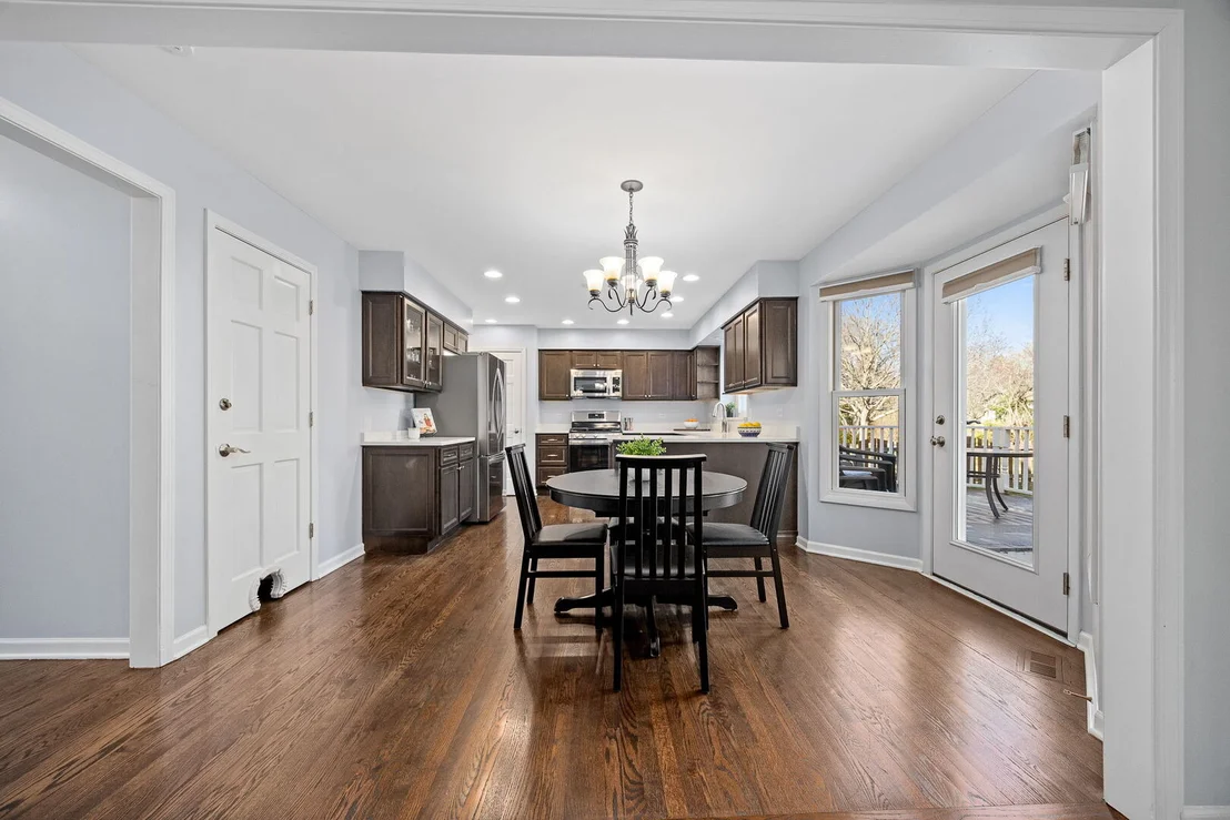 Photo of 38 Breckenridge Drive