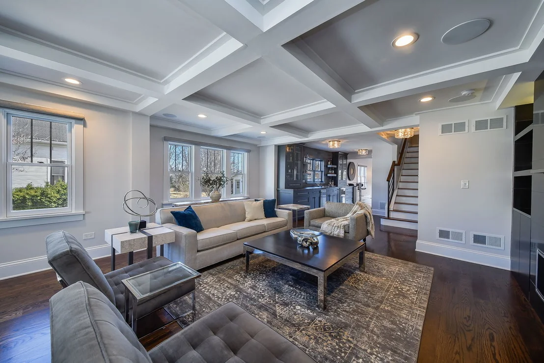 Photo of 312 Douglas Avenue