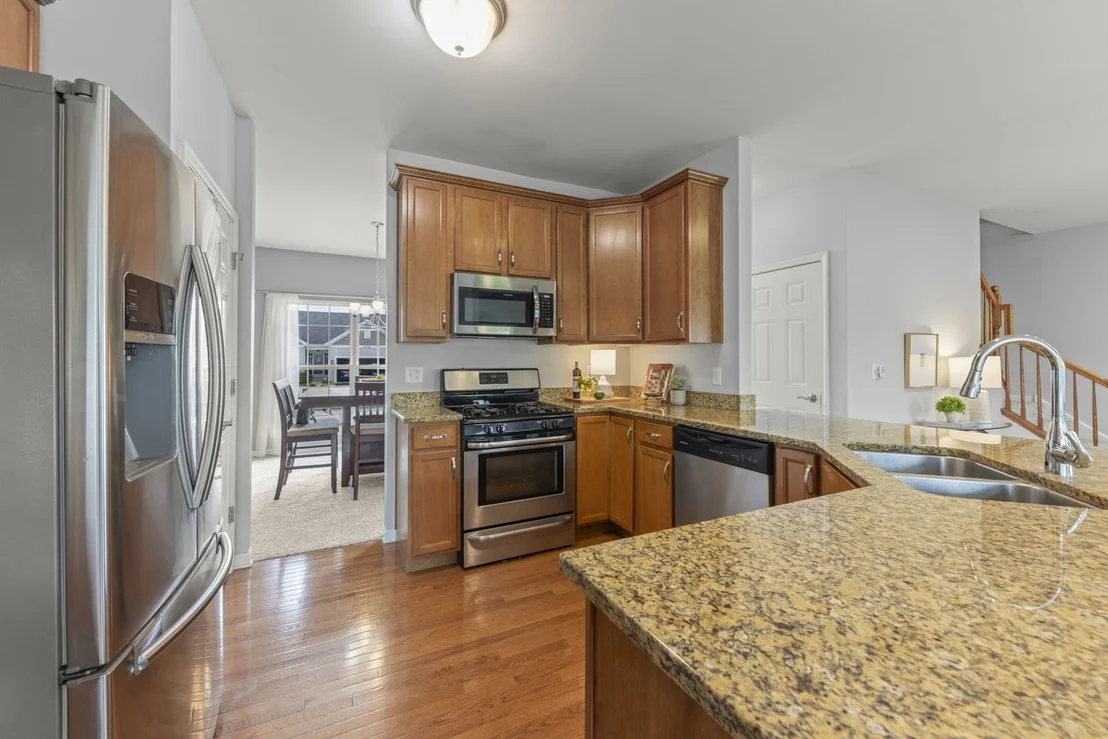 Photo of 40W210 Palmer Road