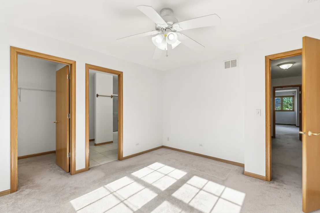 Photo of 546 N 4th Avenue