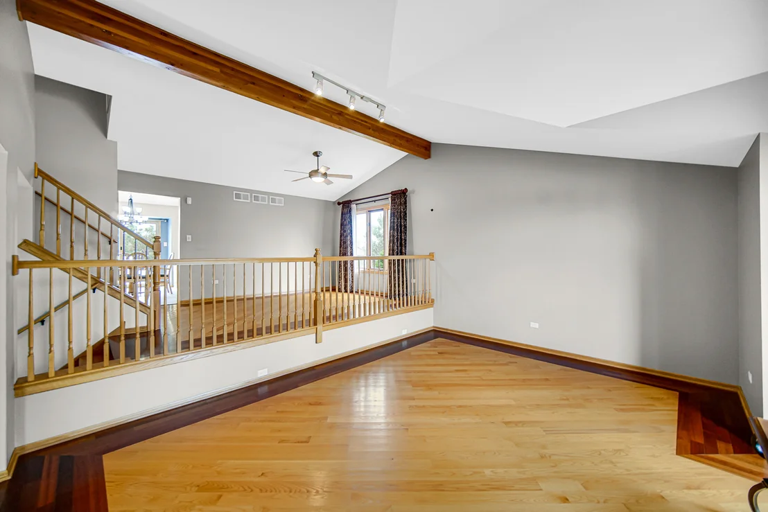 Photo of 8544 Meadows Edge Trail