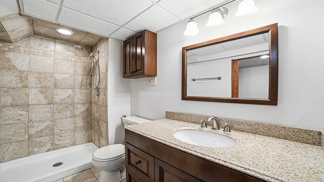 Photo of 3011 Gateshead Drive