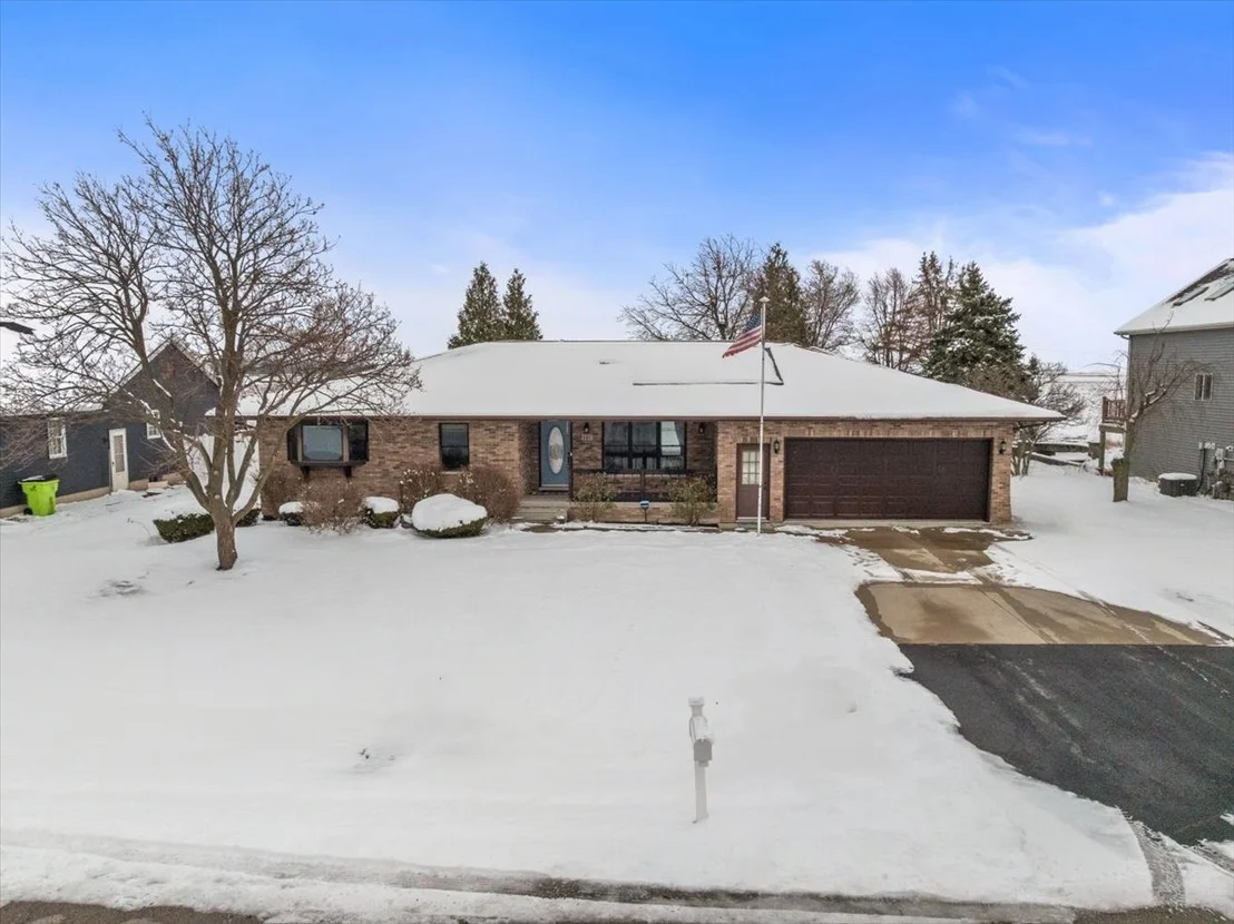 Photo of 605 Morningside Drive