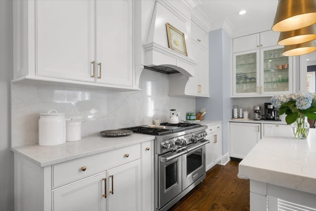 Photo of 1482 Edgewood Lane