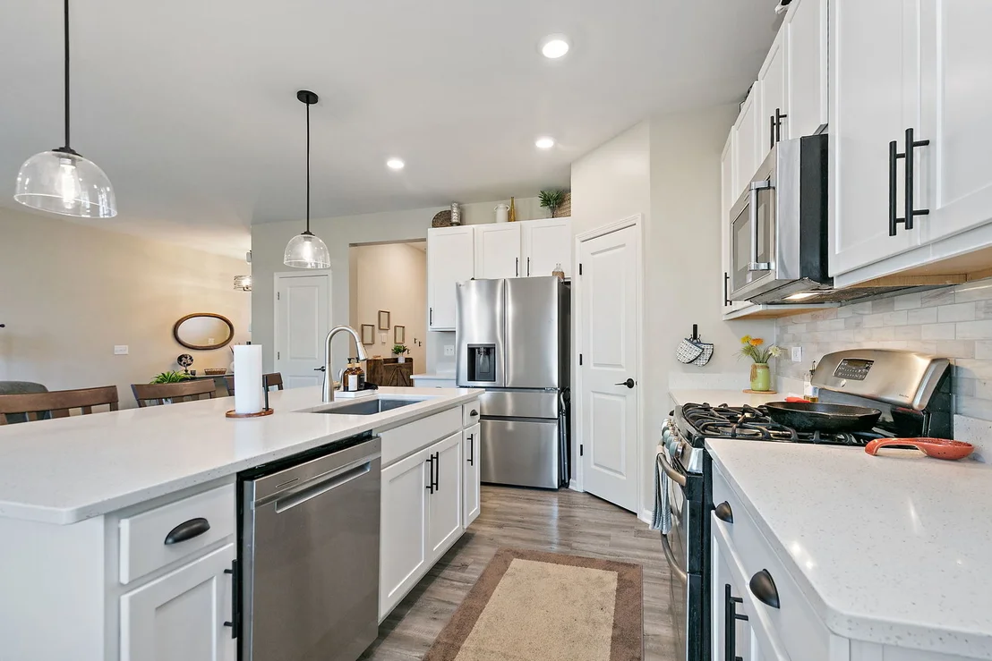 Photo of 1204 Draper Road