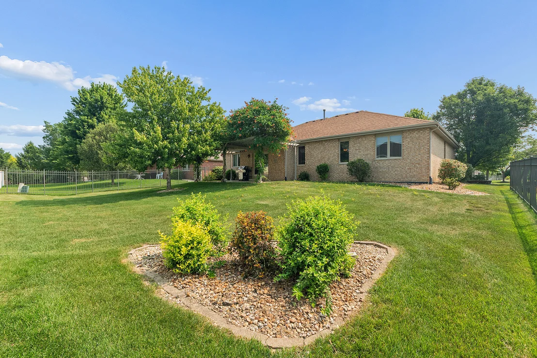 Photo of 2310 Bluestone Bay Drive