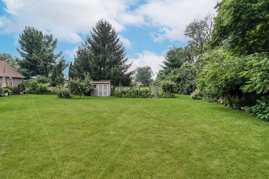 Photo of 505 BOARDMAN Circle