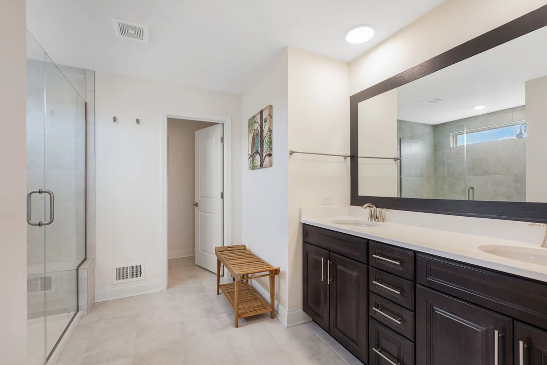 Photo of 3579 Emerald Road