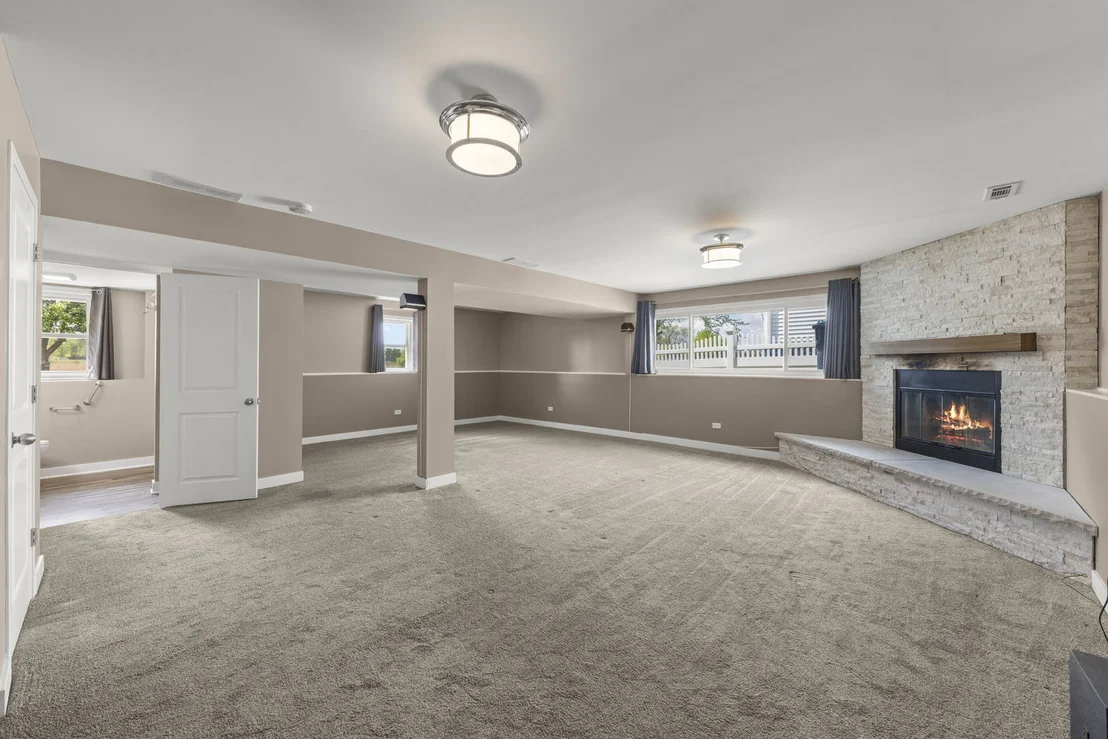Photo of 2217 Manico Drive