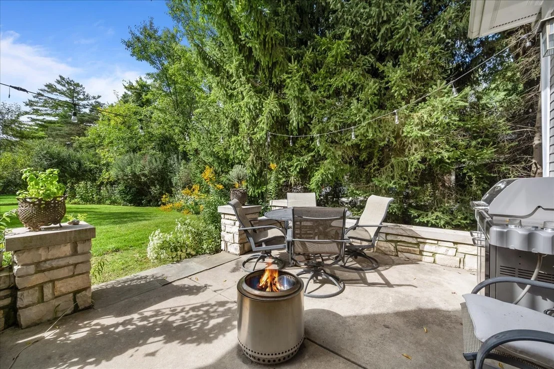 Photo of 780 Prairie Road
