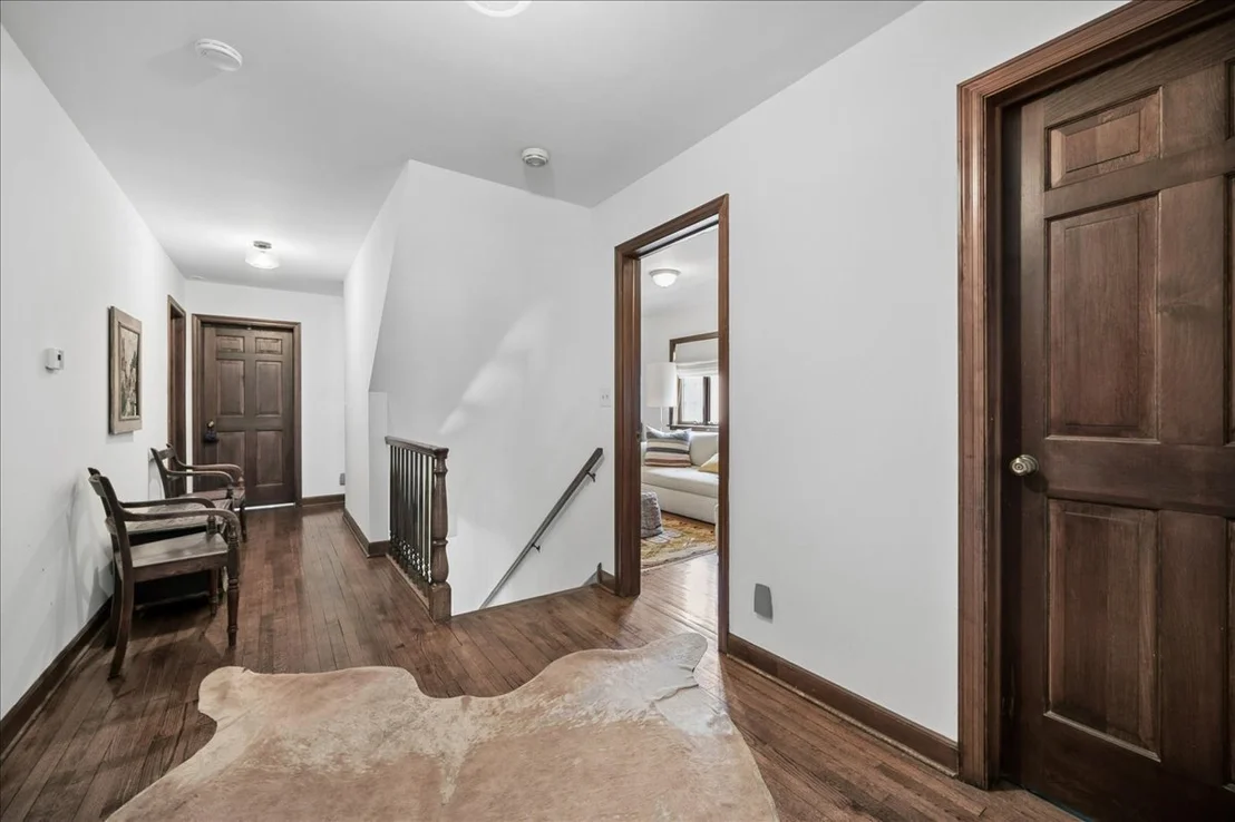 Photo of 373 Sunset Road