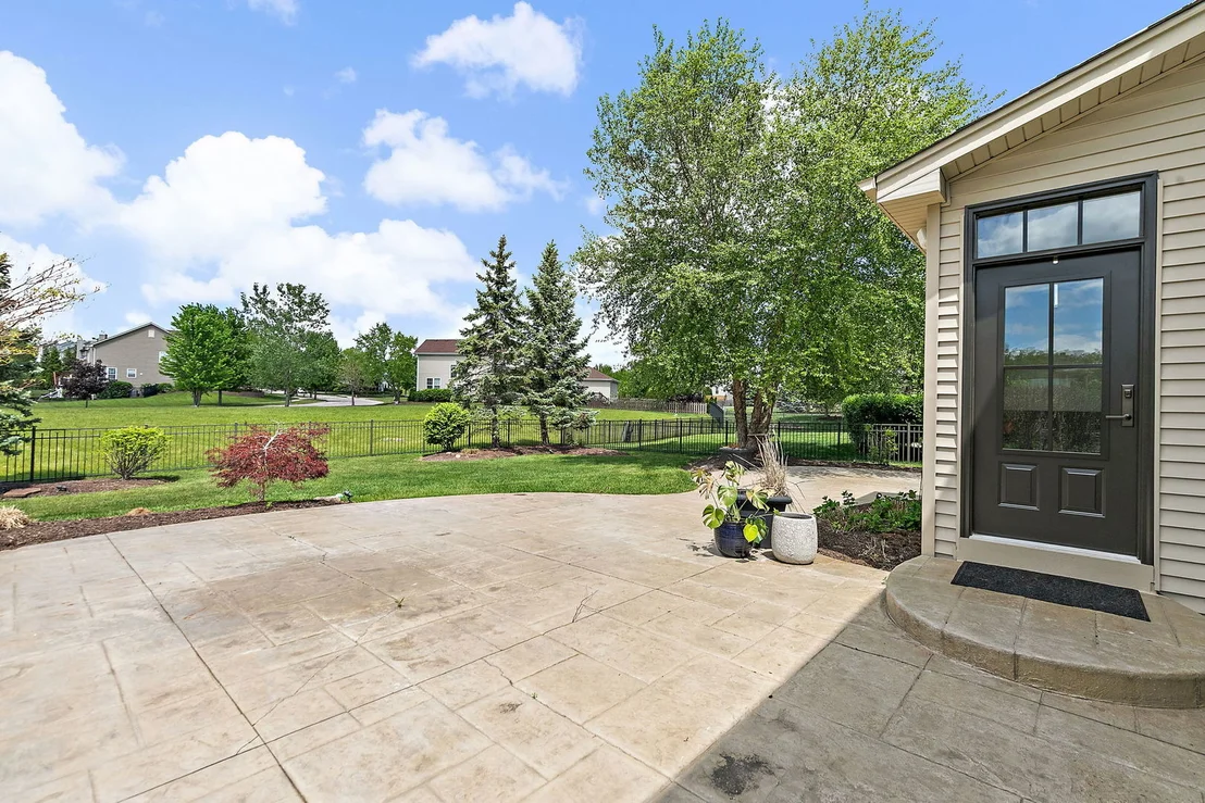 Photo of 2702 Oak Drive