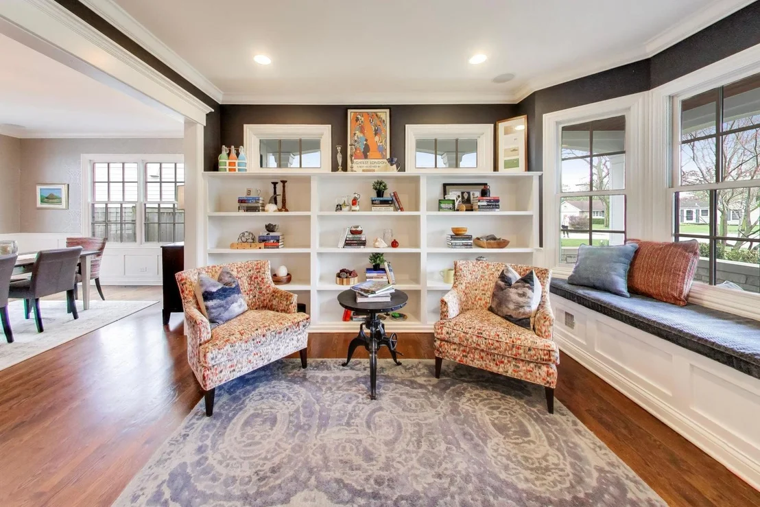 Photo of 2214 Ash Lane