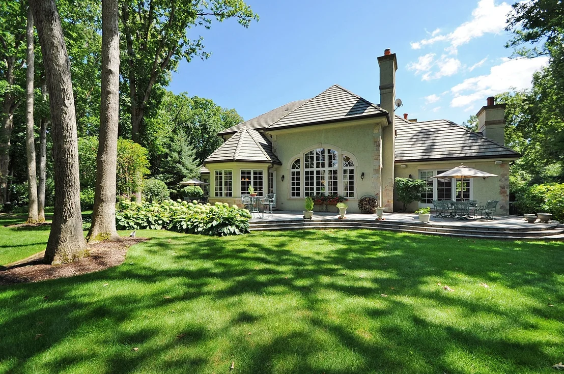 Photo of 1970 Windridge Drive