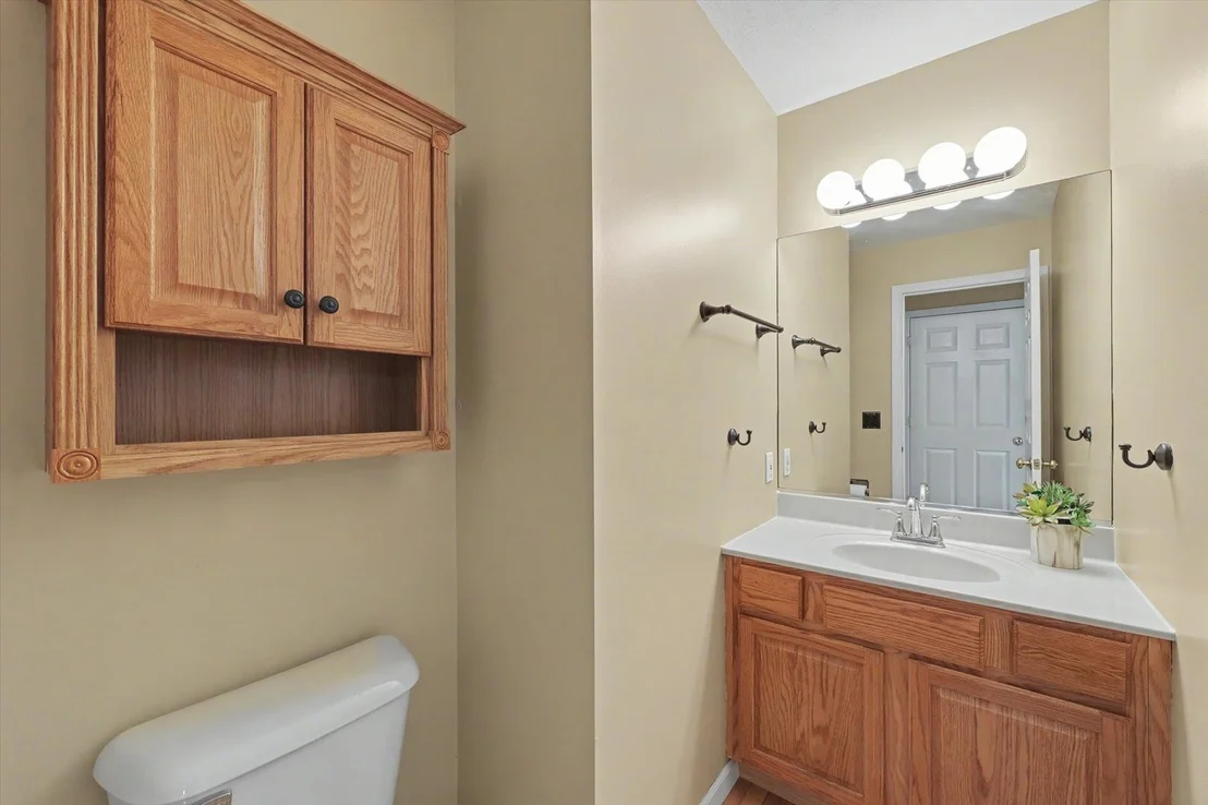 Photo of 701 Buttercup Drive