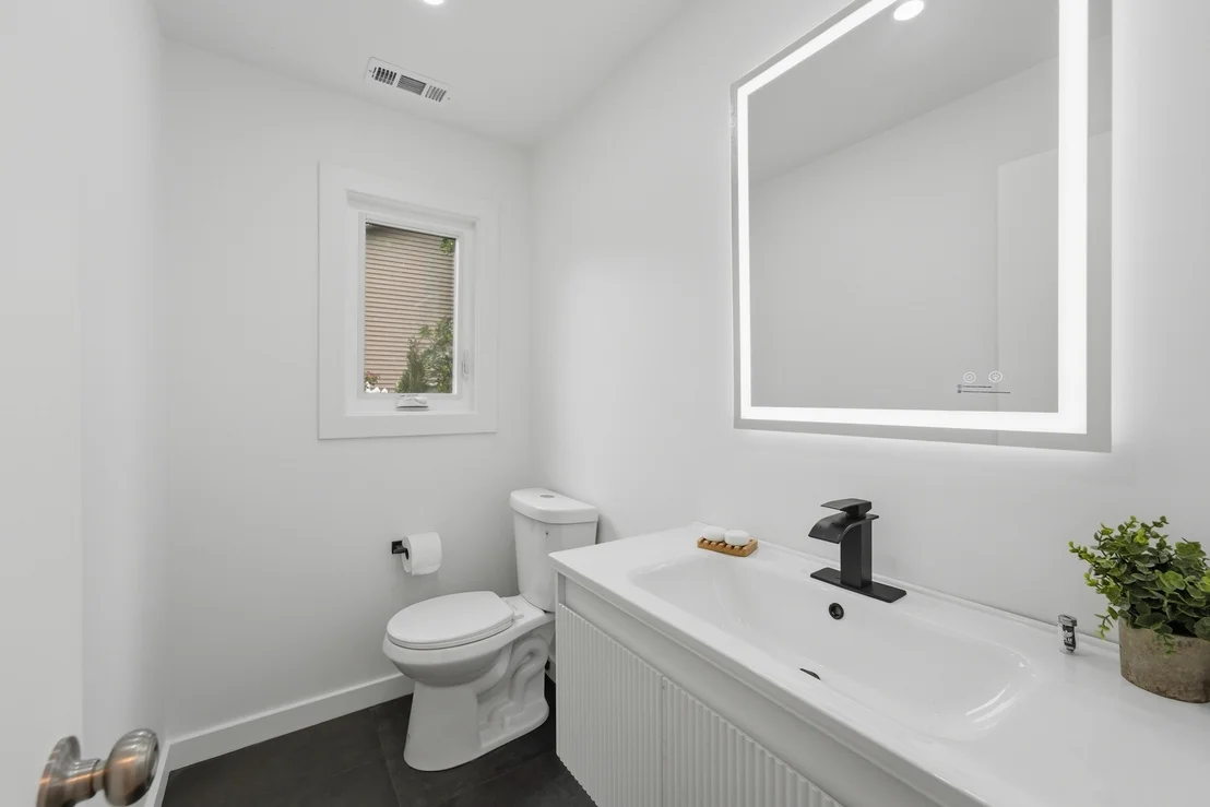 Photo of 1134 Pinehurst Lane