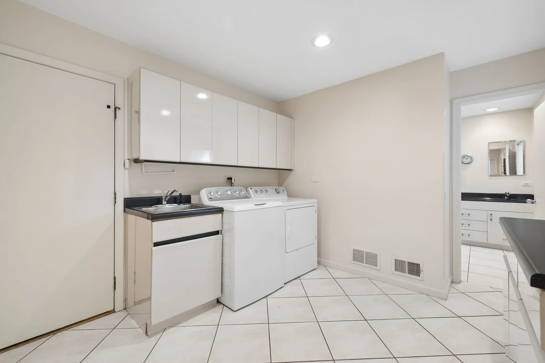 Photo of 3639 Pebble Beach Road