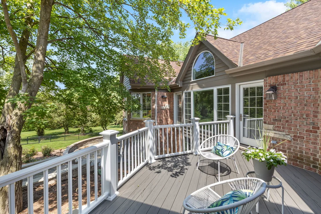 Photo of 419 Caesar Drive