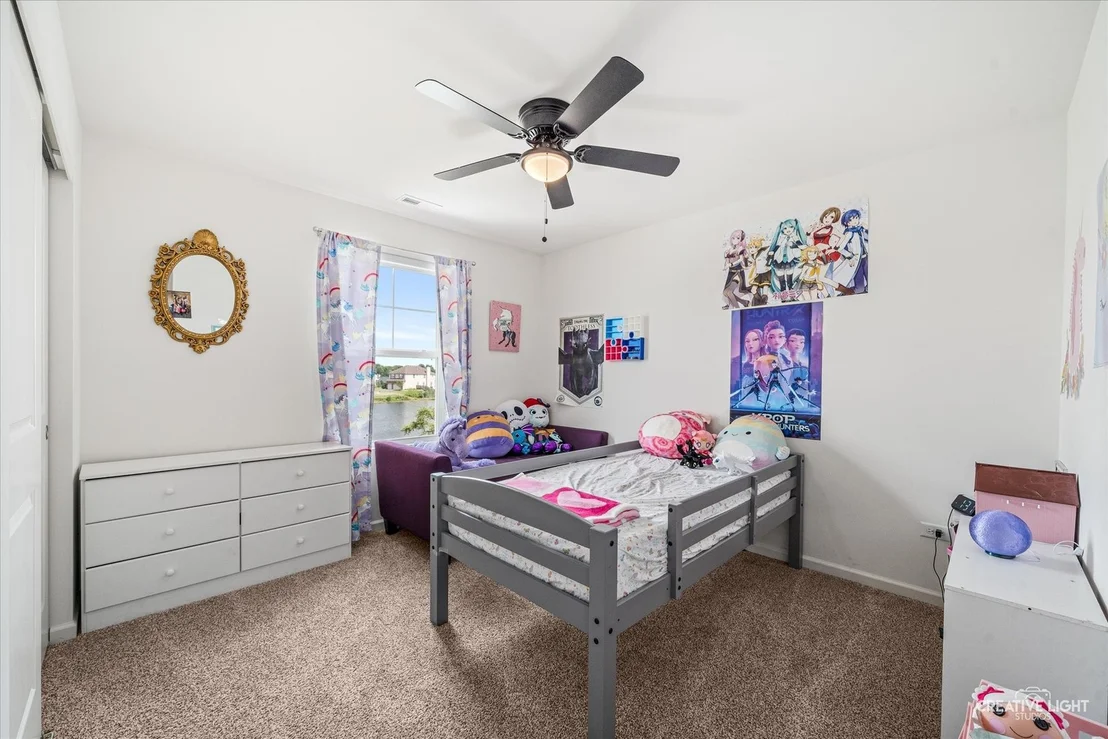 Photo of 2040 Legacy Pointe Boulevard