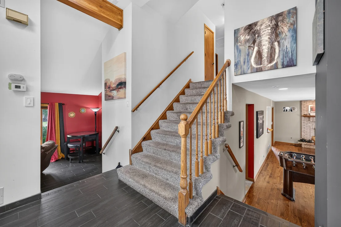 Photo of 7622 W Lakeside Drive