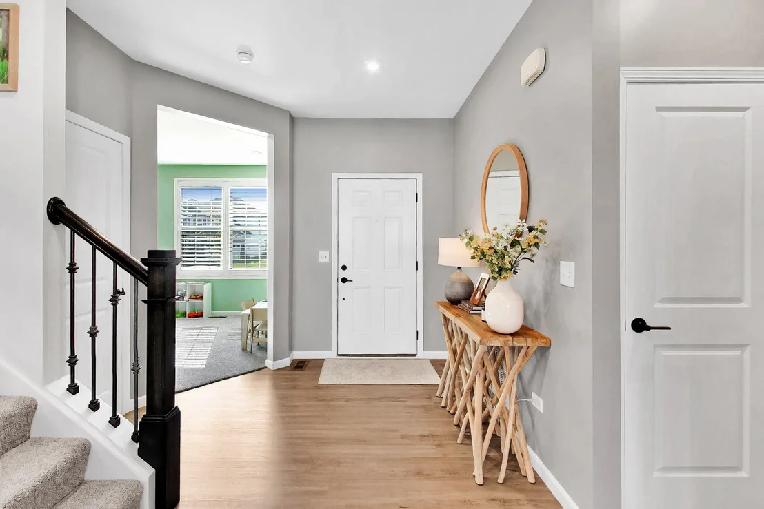 Photo of 4291 Wanderlust Drive