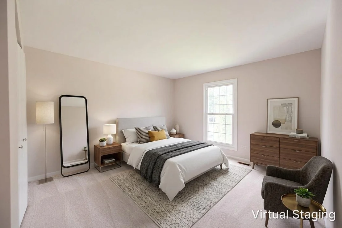 Photo of 1853 Gatewood Drive