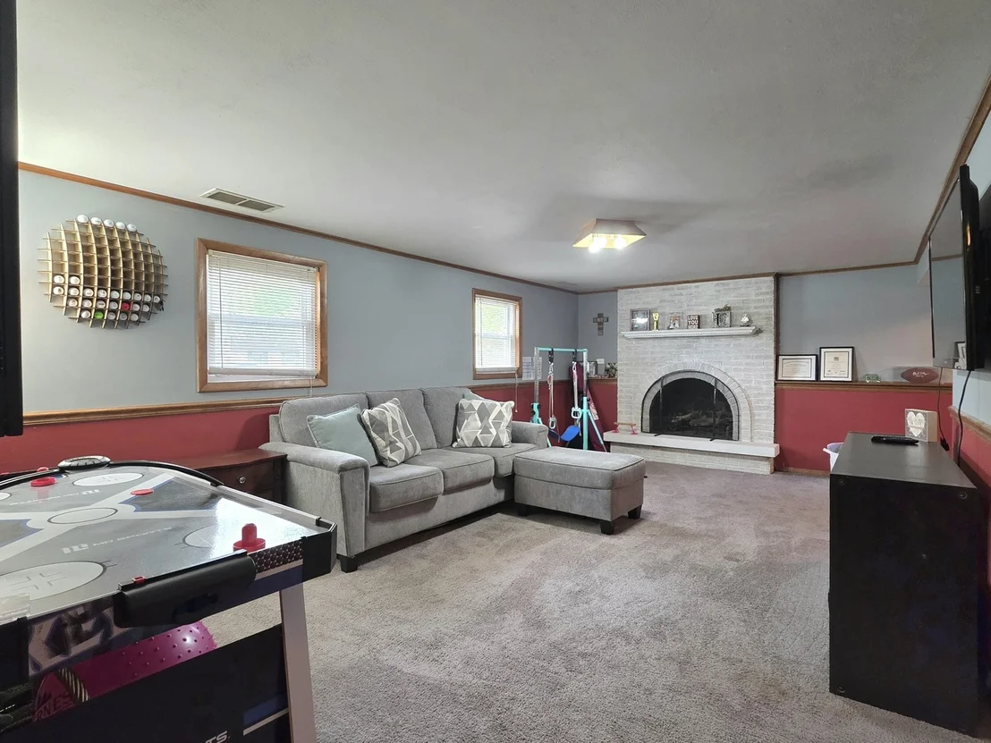 Photo of 6043 El Morro Lane