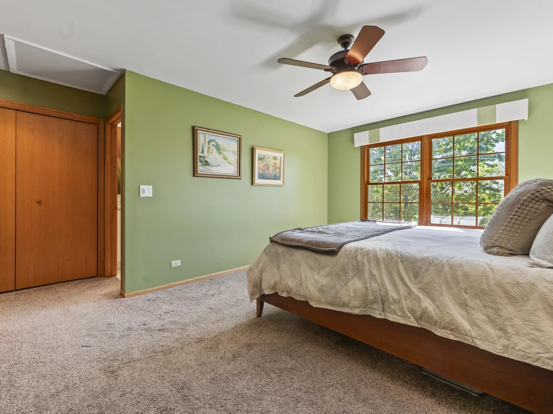 Photo of 1432 Brahms Court