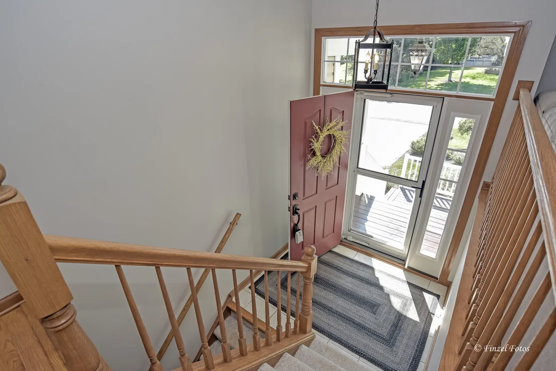 Photo of 3924 Shiloh Drive