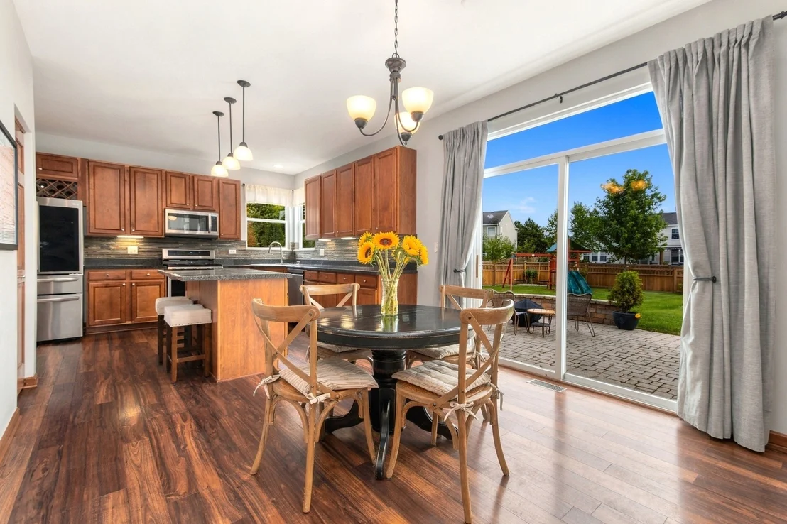 Photo of 11423 Glenbrook Circle