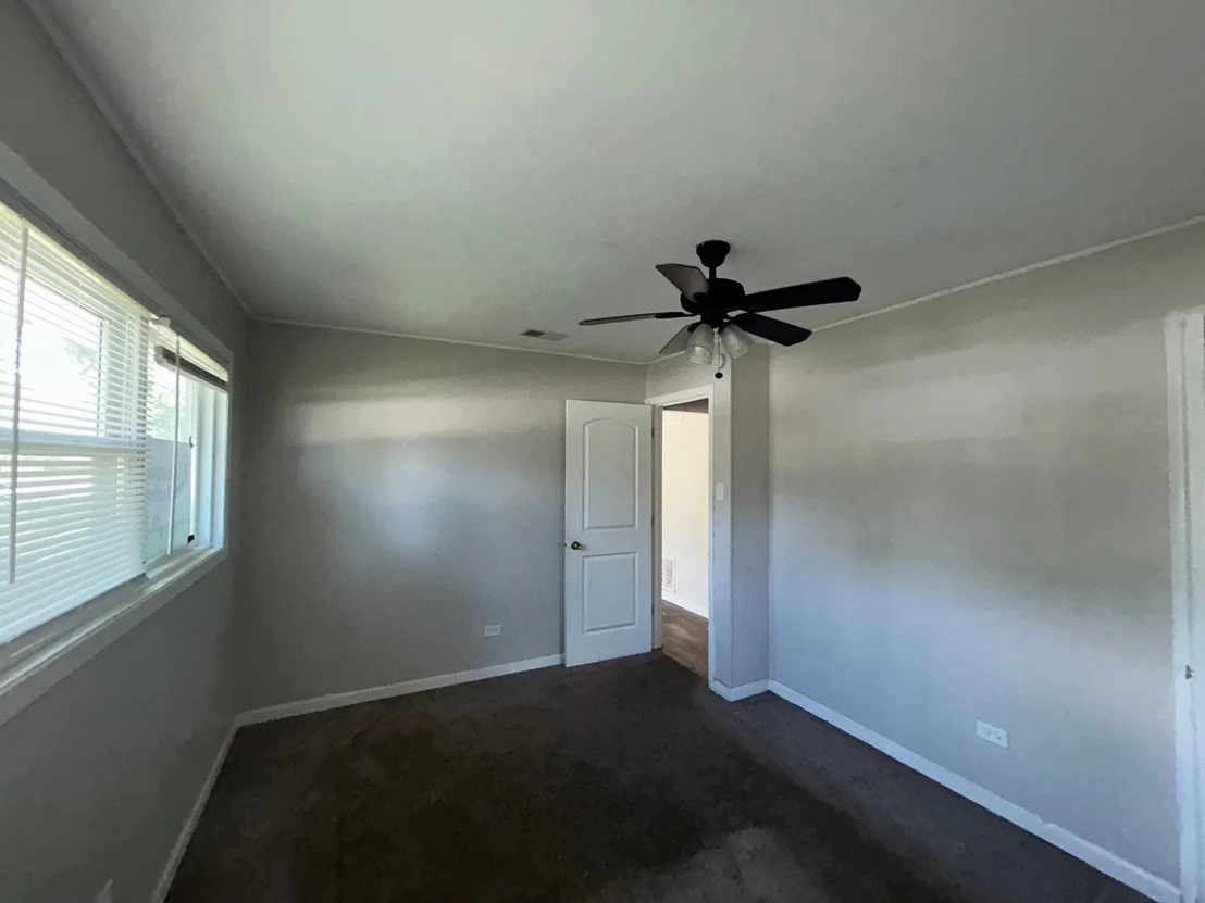 Photo of 363 Blackhawk Drive