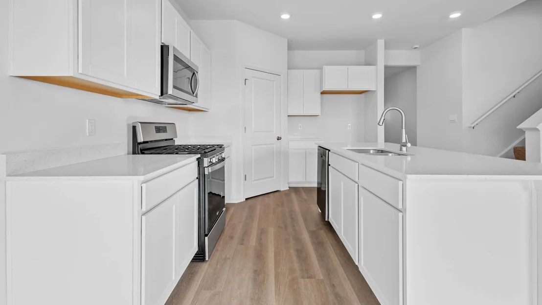 Photo of 13550 S Coronado Circle