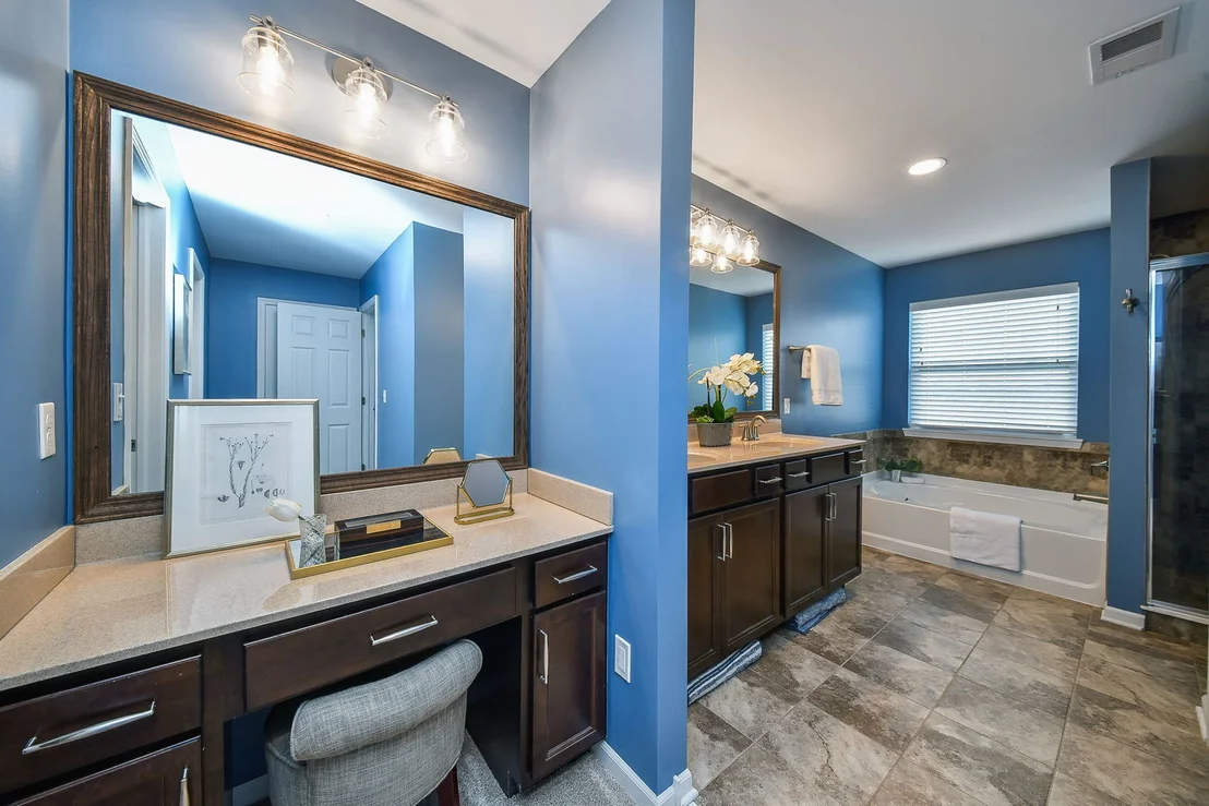 Photo of 0N315 King Drive