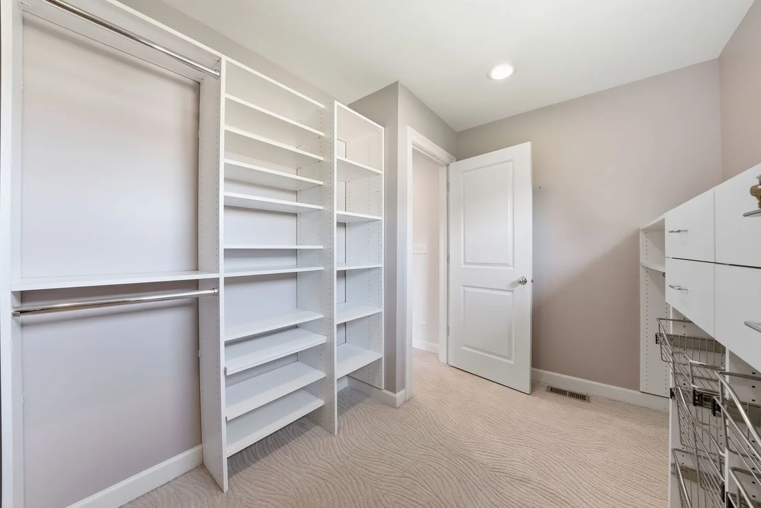 Photo of 313 Trinity Lane