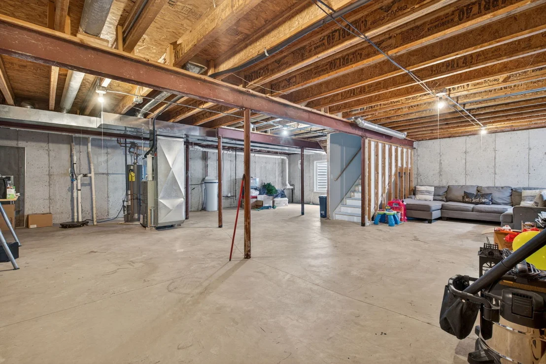 Photo of 1501 Roth Drive