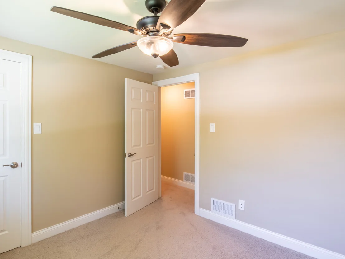Photo of 621 Chestnut Lane