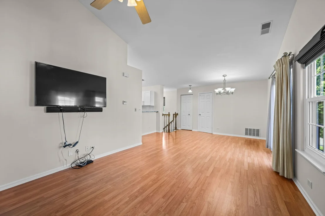 Photo of 1327 COLDSPRING Road