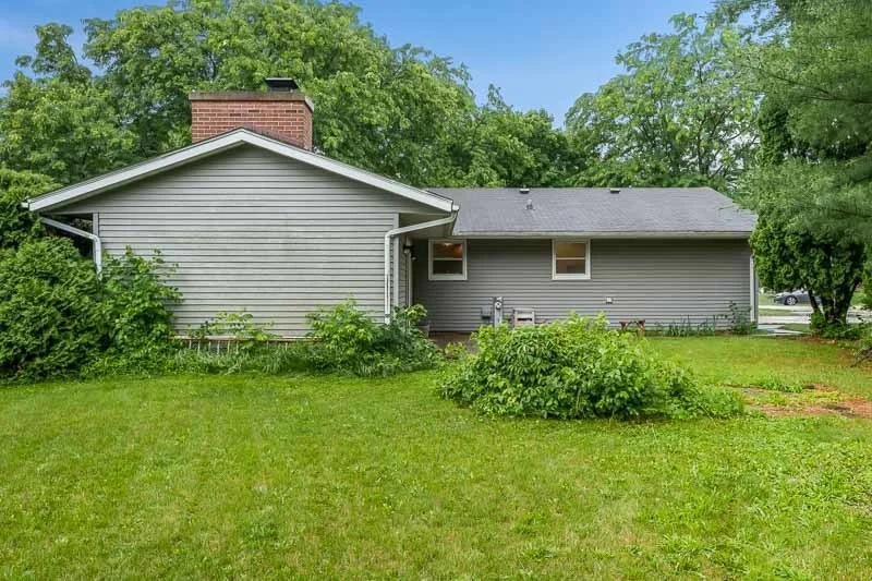 Photo of 12222 RAE ANN Road