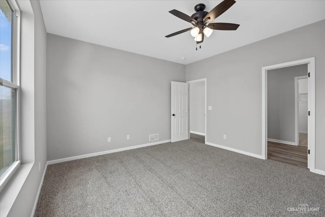 Photo of 817 Whitetail Drive