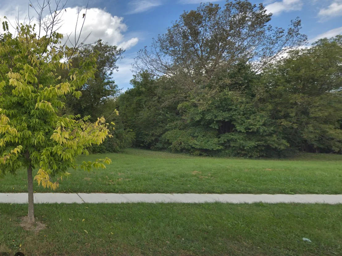 Photo of 1782 Cumberland Parkway