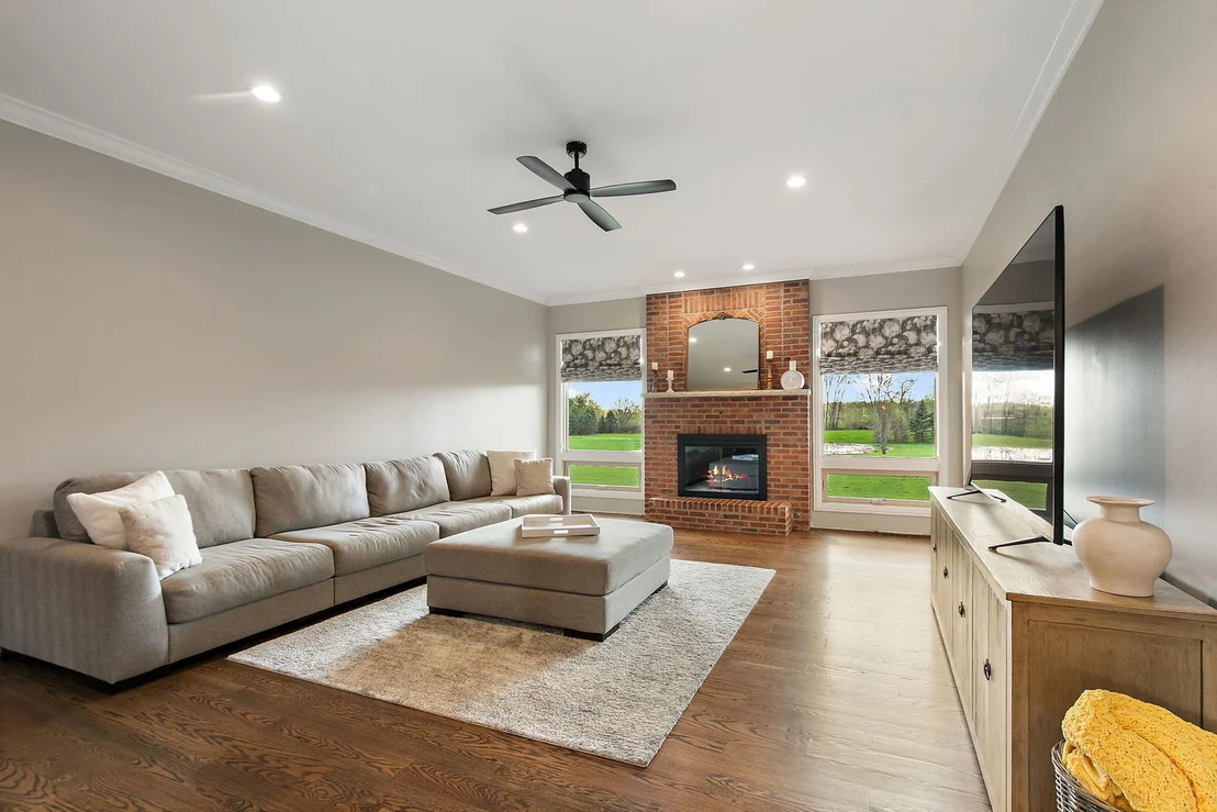 Photo of 10703 Pebble Drive