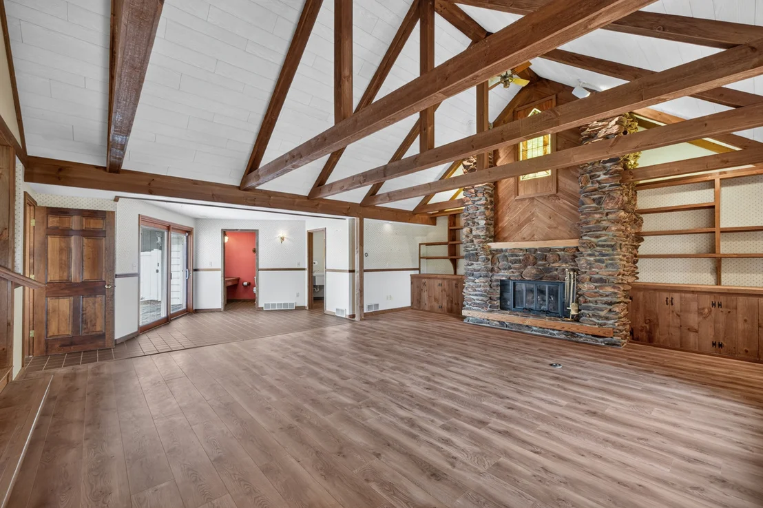 Photo of 13938 Bethany Road