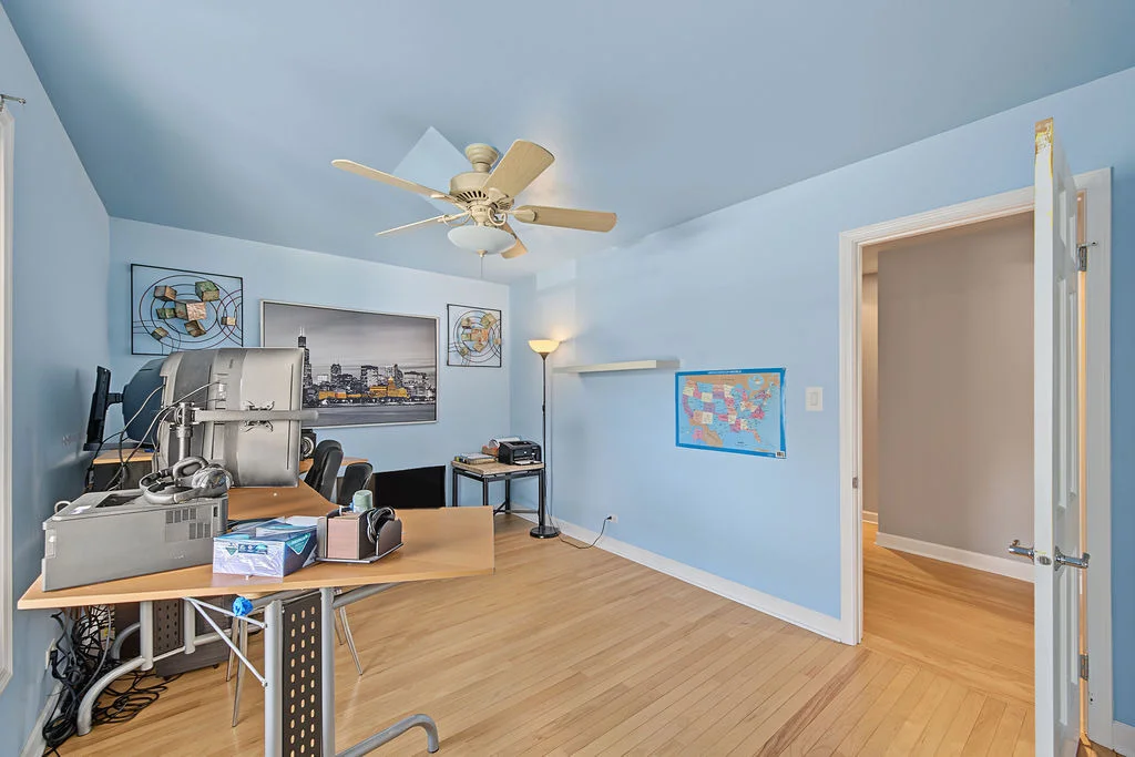 Photo of 6 DOGWOOD Road