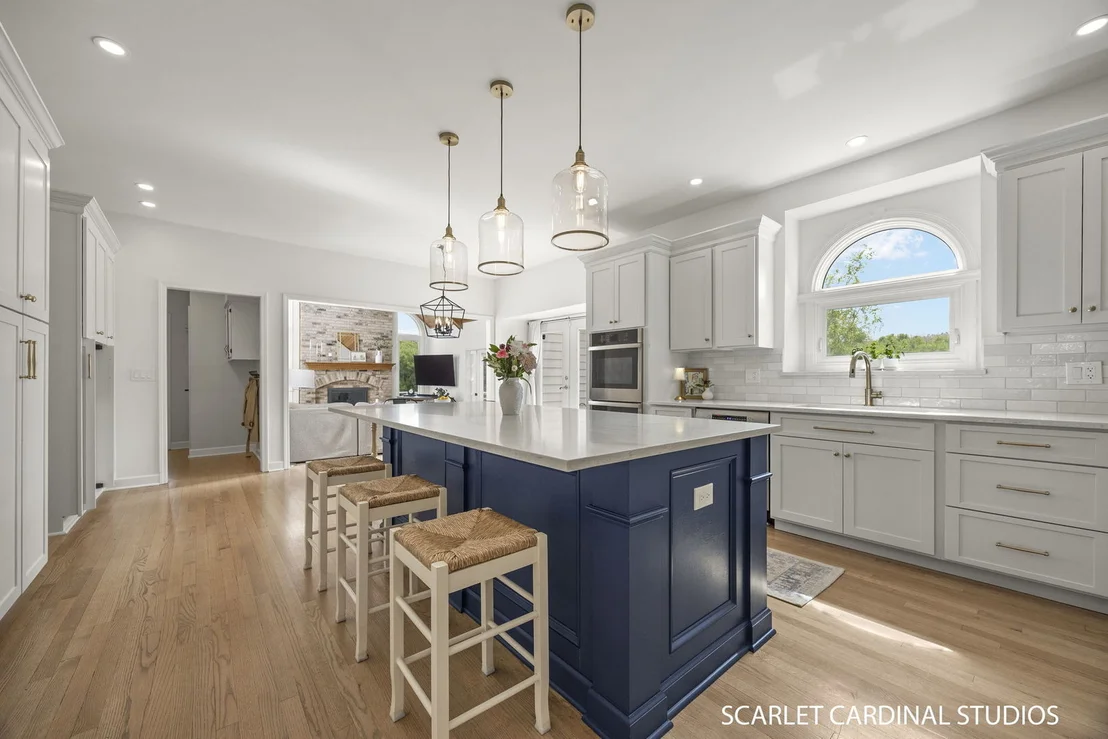 Photo of 2551 Whiteway Court
