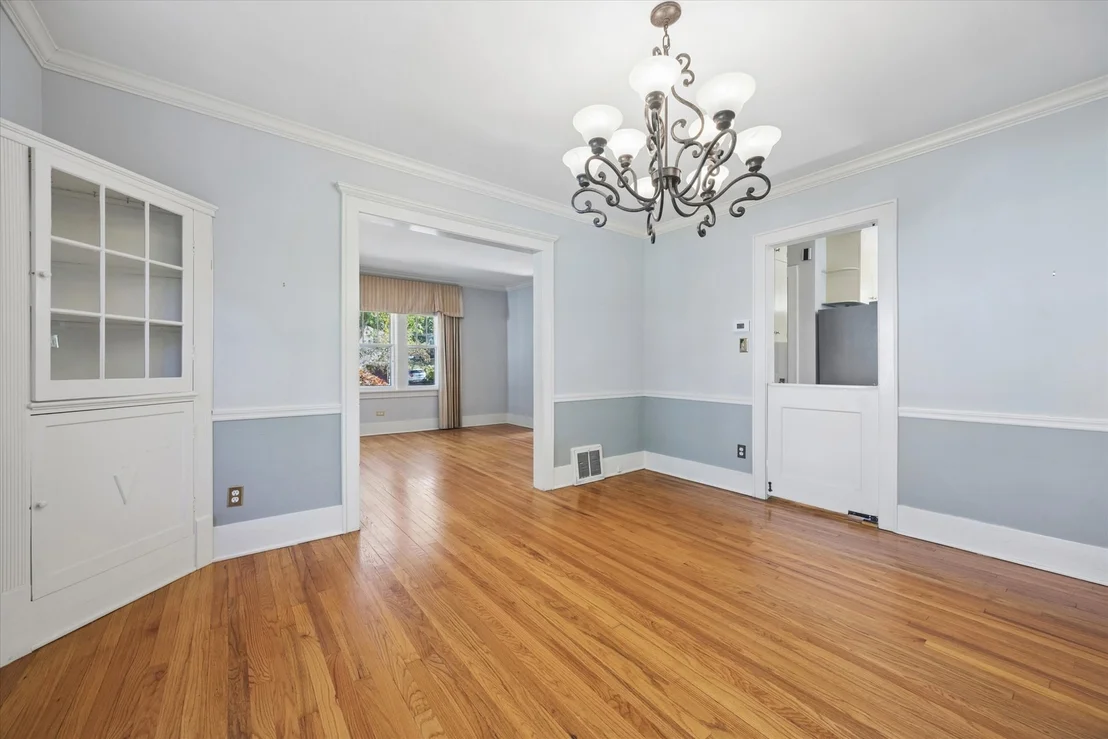 Photo of 808 Howard Street