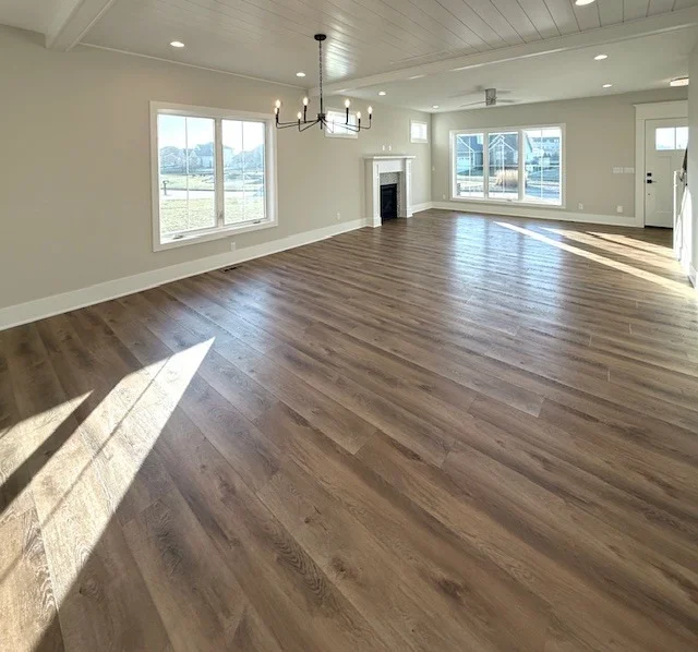 Photo of 3608 Freedom Boulevard